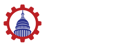 Capitol City Robotics Inc
